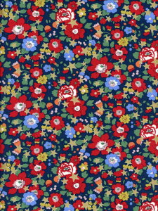 nLIBERTYFABRICSoeBvg Betsy StarixbcBX^[)lCr[ 2023NNX}X36368406-AT