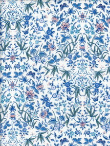 inMZ[iLIBERTYoeBvTapestry(^yXg[)u[Y2021NH~3631204-21B110cm60cm