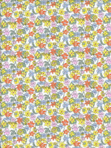 LIBERTYC^A^i[nCarmella Daisy(J[EfCW[ )CG[2024Ntĕ3634147-24CU