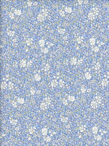 LIBERTYoeBvgCapel Pepper(JyEybp[)u[110cm1222206-XE