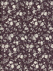 LIBERTYoeBvgCapel Pepper(JyEybp[)O[110cm1222206-ZE