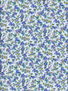 LIBERTYoeBvgGarland Stripe(K[hEXgCv)u[110cmDC33549\WE