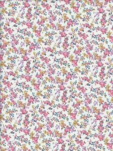 LIBERTYoeBvgGarland Stripe(K[hEXgCv)sN110cmDC33549-XE