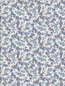 LIBERTYoeBvgGarland Stripe(K[hEXgCv)O[110cmDC33549-YE