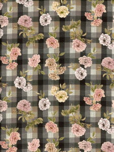 LIBERTYoeBvgScented Garden(ZebhEK[f)O[110cmDC33550-ZE