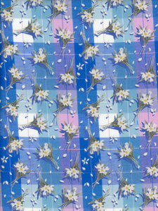 LIBERTYoeBvgDancing Daffodil(_VOE_btHfB)u[110cmDC33551-YE