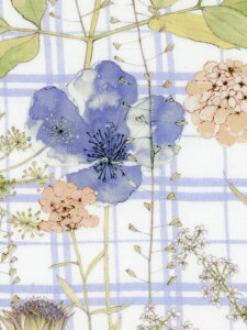 LIBERTYoeBvgIrma's Garden(C}YEK[f)u[110cmDC33556-WE