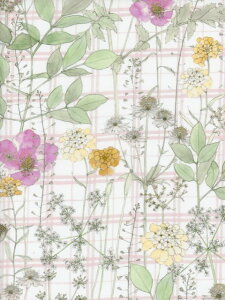 LIBERTYoeBvgIrma's Garden(C}YEK[f)p[v110cmDC33556-XE