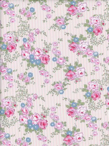 LIBERTYoeBvgLydia Stripe(fBAEXgCv)sN110cmDC33558-ZE