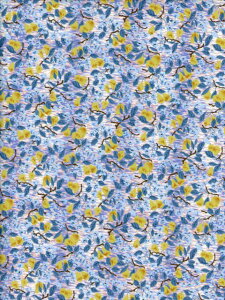 LIBERTYoeBvgTed and Lucilla(ebhEAhEV[)CG[110cmDC33559-XE