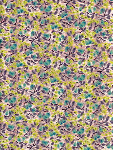 LIBERTYoeBvgTed and Lucilla(ebhEAhEV[)p[v110cmDC33559-YE