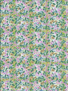 LIBERTYoeBvgTed and Lucilla(ebhEAhEV[)O[110cmDC33559-ZE