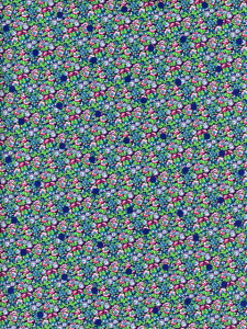 LIBERTYoeBvgAbasan Spot(AoTEX|bg)O[110cmDC33571-WE