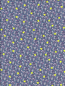 LIBERTYoeBvgAoTEX|bg(AoTEX|bg)lCr[110cmDC33571-XE