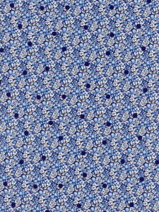 LIBERTYoeBvgAbasan Spot(AoTEX|bg)u[110cmDC33571-ZE