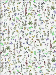 LIBERTYoeBvg2024NlIoeBitĕjTheo Neon(ZIElI)O[DC33635-J24D