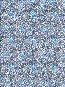 LIBERTY���o�e�B�v�����g2024�N�l�I�����o�e�B�i�t�ĕ��jEmma and Georgina(�G�}�E�A���h�E�W���[�W�[�i)�u���[3631251N-J24D