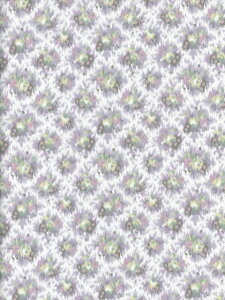 LIBERTYC^AI[KjbN^i[nNutmeg(icO )O[2024Ntĕ157J907-CU
