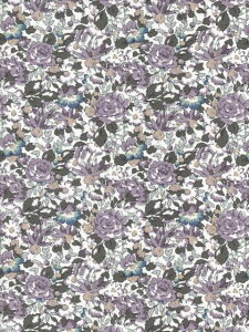 LIBERTYC^AI[KjbN^i[nPowis Rose(|EBXE[Y )p[v2025NH~157J931-25DU