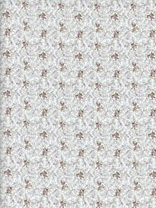 LIBERTYC^AI[KjbN^i[nHeartfelt(n[gtFg)O[2025NH~157J932-25AU