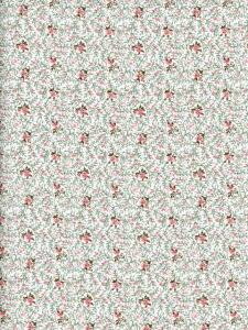 LIBERTYC^AI[KjbN^i[nHeartfelt(n[gtFg)sN2025NH~157J932-25BU