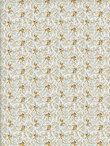 LIBERTYC^AI[KjbN^i[nHeartfelt(n[gtFg)CG[2025NH~157J932-25CU