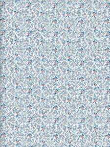 LIBERTYC^AI[KjbN^i[nHeartfelt(n[gtFg)u[2025NH~157J932-25DU