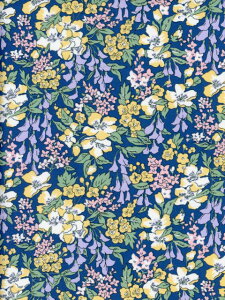 LIBERTYC^AI[KjbN^i[nWisteria May(EBXeAEC)CG[2025NH~157J933-25AU