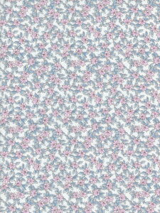 LIBERTYC^AI[KjbN^i[nKayfs Meadow(PCYEhD)p[v2025NH~157J934-25AU