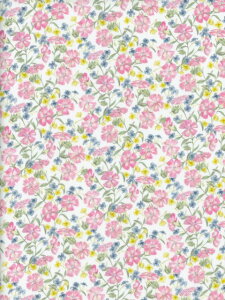 LIBERTYC^AI[KjbN^i[nNorfolk Garden(m[tH[NEK[f )sN2024Ntĕ157J908-DU