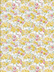 LIBERTYC^AI[KjbN^i[nCarolyn(L )CG[2024Ntĕ157J911-AU