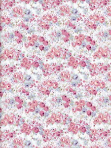 LIBERTYC^AI[KjbN^i[nCarolyn(L )sN2024Ntĕ157J911-DU