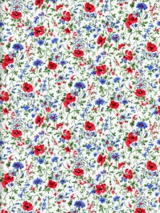 LIBERTYC^AI[KjbN^i[nBeatrice( xAgX)bh2024Ntĕ157J912-CU