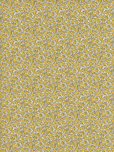 LIBERTYC^AI[KjbN^i[nWimbrell Posy(EBuE|[W[ )CG[2025NH~157J926-25AU