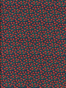 LIBERTYC^AI[KjbN^i[nWimbrell Posy(EBuE|[W[ )bh2025NH~157J926-25DU