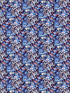 LIBERTYC^AI[KjbN^i[nElodie Lily(GfBE[ )lCr[2025NH~157J927-25CU