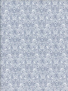 LIBERTYYoeBVeBRNV110cmFloral Lace(t[E[X)lCr[1224123-J24B