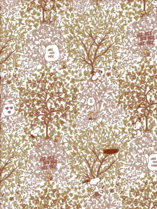 LIBERTYPEANUTS(TM)Xk[s[Y^i[nWoodstock Day(EbhXgbNEfC)p[vJbgNXDC33936-J24B̃vg͌_ɂ萻iĔ̔邱Ƃ͋ւĂ܂B