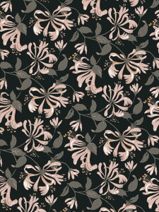 LIBERTYC^A^i[nHoneysuckle Dance(nj[TbNE_X)ubNY2024NH~JbgNX3634233-24BU