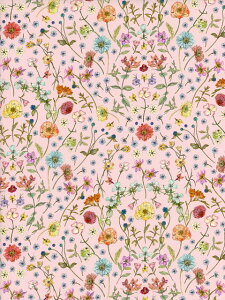 LIBERTYoeBvArchwayiA[`EFCjsN2024AW Native FlowersJbgNX363J4215-24DU