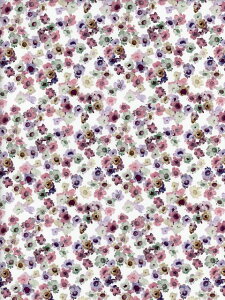 LIBERTYoeBvgAustralian Daisy(I[XgAEfCW[) 363J4220-24AU2024AW Native Flowers