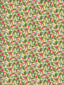 LIBERTYinMZ[iFife Berriesit@CtEx[Y)CG[JbgNX2019NH~DC3010960cm