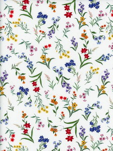 inMZ[iLIBERTYoeBvBotanical Display({^jJfBXvC)bhY2022Nt[u3636418-A110cm60cm