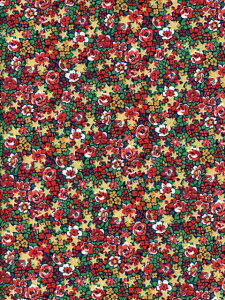 nLIBERTYFABRICS oeBvEmma EtoileiG}EGg[jbh15773401-24AT2024NNX}X