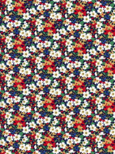 nLIBERTYFABRICS oeBvKatie'sbr>iPCeBYjbh3630183P-J24A2024NNX}X