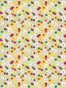 LIBERTYoeBvOliviaiIrAjCG[3634253P-J24D2024NNX}X