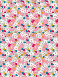 inMZ[iLIBERTYoeBvOliviaiIrAjsN3634253P-J24E2024NNX}X110cm60cm