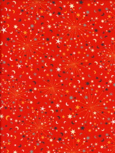 nLIBERTYFABRICS LIBERTYoeBvHelen's Starry SkyiփYEX^[[EXJCjbh15773403-24BT2024NNX}X