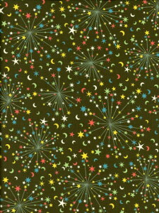 nLIBERTYFABRICSoeBvHelen's Starry SkyiփYEX^[[EXJCjO[2024NNX}X15773403-24CT