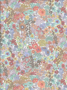 LIBERTY���o�e�B�v�����gMargaret Annie�@�i�}�[�K���b�g�A�j�[�j���Y�G�^�[�i�����I�����W3631165-WE